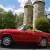1985 Fiat pininfarina azzurra premium