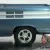 1963 Chevrolet Corvair Rampside Pickup