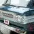 1963 Chevrolet Corvair Rampside Pickup