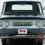 1963 Chevrolet Corvair Rampside Pickup