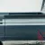 1963 Chevrolet Corvair Rampside Pickup