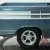 1963 Chevrolet Corvair Rampside Pickup