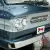 1963 Chevrolet Corvair Rampside Pickup