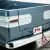 1963 Chevrolet Corvair Rampside Pickup
