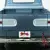 1963 Chevrolet Corvair Rampside Pickup