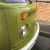  Vw Volkswagen camper 