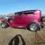 1931 Ford Model A