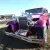 1931 Ford Model A