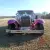 1931 Ford Model A