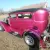 1931 Ford Model A
