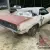1970 Plymouth Barracuda