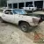 1970 Plymouth Barracuda