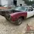 1970 Plymouth Barracuda