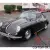 1963 Porsche 356 B Super 90 Sunroof Coupe California Car Numbers Matching