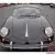 1963 Porsche 356 B Super 90 Sunroof Coupe California Car Numbers Matching