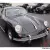 1963 Porsche 356 B Super 90 Sunroof Coupe California Car Numbers Matching