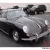 1963 Porsche 356 B Super 90 Sunroof Coupe California Car Numbers Matching