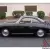 1963 Porsche 356 B Super 90 Sunroof Coupe California Car Numbers Matching
