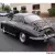 1963 Porsche 356 B Super 90 Sunroof Coupe California Car Numbers Matching