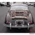 1963 Porsche 356 B Super 90 Sunroof Coupe California Car Numbers Matching