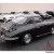 1963 Porsche 356 B Super 90 Sunroof Coupe California Car Numbers Matching