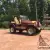 1980 Jeep Other