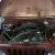 1980 Jeep Other
