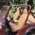 1980 Jeep Other