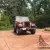 1980 Jeep Other
