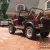 1980 Jeep Other