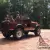 1980 Jeep Other