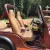 1980 Jeep Other