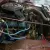 1980 Jeep Other