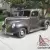 1940 Ford Other Pickups