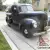 1940 Ford Other Pickups