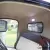 1940 Ford Other Pickups