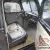 1940 Ford Other Pickups
