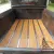 1940 Ford Other Pickups