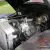 1940 Ford Other Pickups