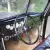 1940 Ford Other Pickups