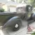 1940 Ford Other Pickups