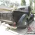 1940 Ford Other Pickups