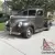 1940 Ford Other Pickups