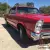 1965 Pontiac GTO