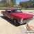 1965 Pontiac GTO