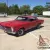 1965 Pontiac GTO