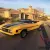 1973 Ford Mustang