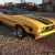 1973 Ford Mustang