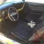 1973 Ford Mustang