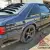 1989 Ford Mustang GT